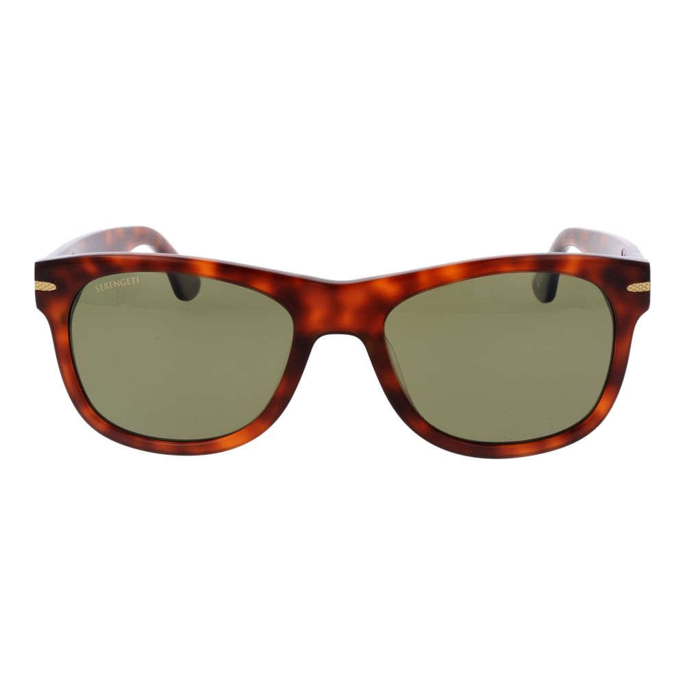Serengeti Brown Plastic Sunglasses 1728,67345776800,Accessories,Brown,Glasses and Sunglasses - Accessories,Men,New with tags,Serengeti,Sunglasses - Glasses and Sunglasses - Accessories