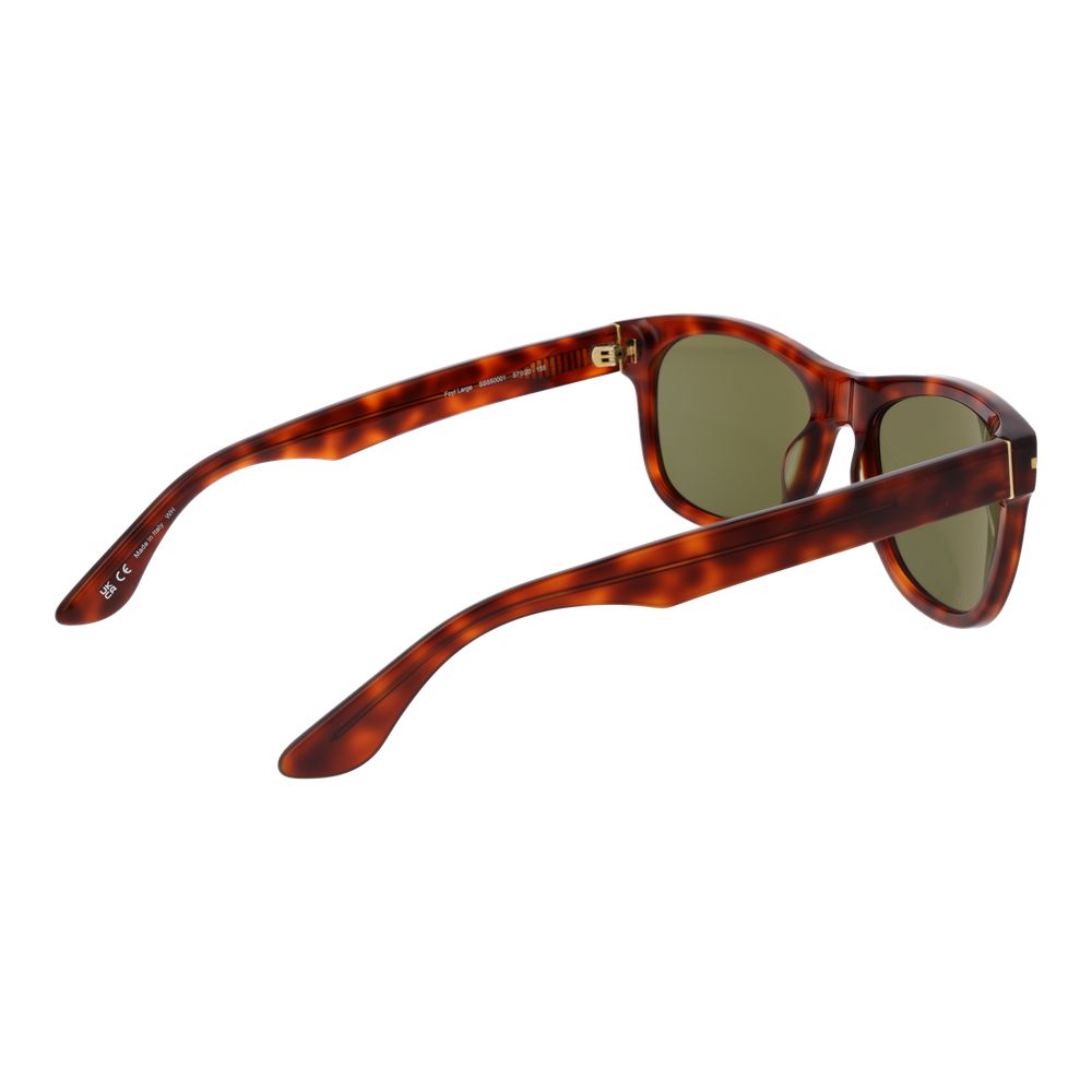 Serengeti Brown Plastic Sunglasses 1728,67345776800,Accessories,Brown,Glasses and Sunglasses - Accessories,Men,New with tags,Serengeti,Sunglasses - Glasses and Sunglasses - Accessories