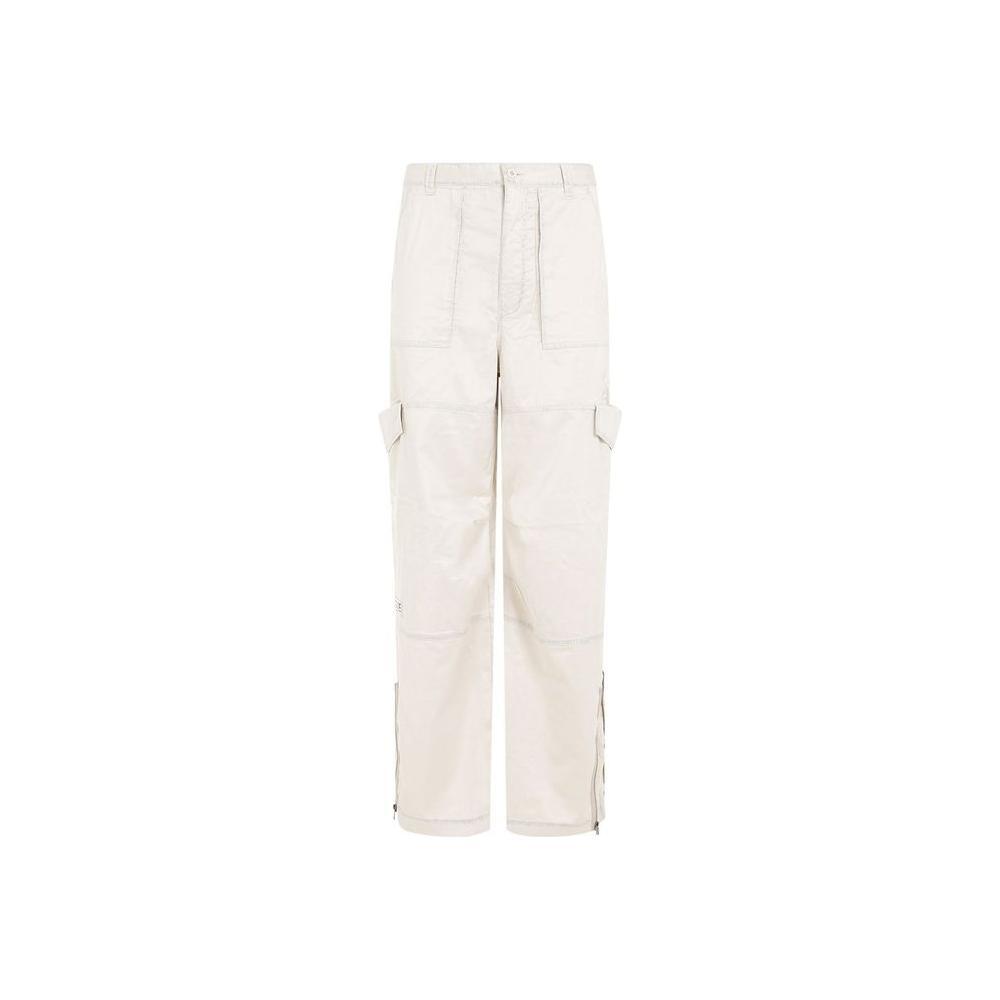 Acne Studios Men Cargo Pants AC-8776625062100-48 | M