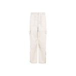Acne Studios Men Cargo Pants AC-8776625062100-48 | M
