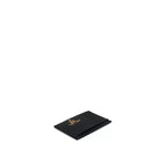 Prada Leather Card Holder PR-8809423864020