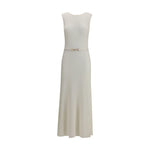 Gabriela Hearst Meier Dress