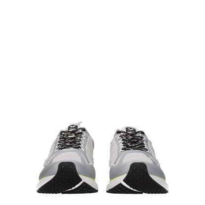 Veja Gray Fabric Athletic Sneakers 1728,75667636384,Athletic - Sneakers - Shoes,EU41/US8,Gray,Men,New with tags,Shoes,Sneakers - Shoes,Veja