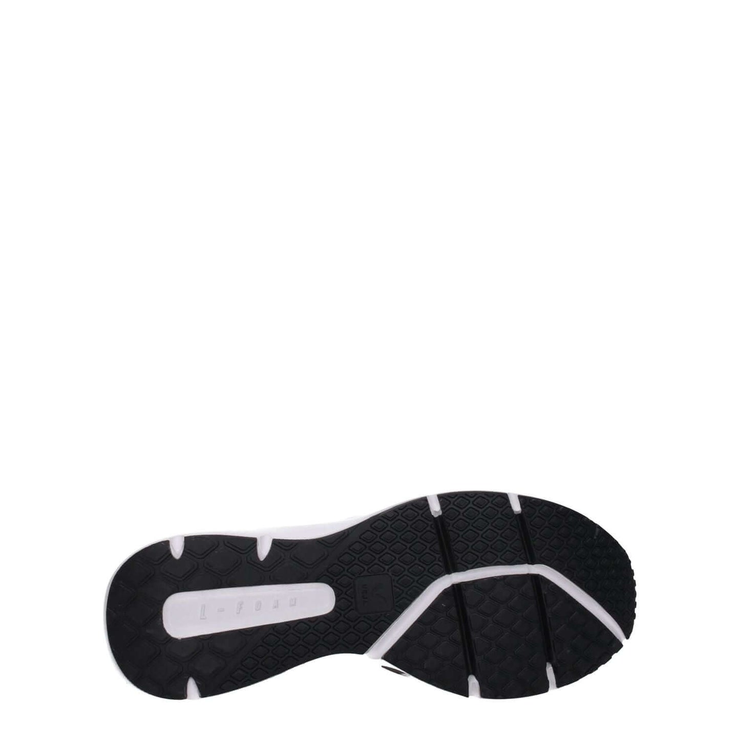 Veja Gray Fabric Athletic Sneakers 1728,75667636384,Athletic - Sneakers - Shoes,EU41/US8,Gray,Men,New with tags,Shoes,Sneakers - Shoes,Veja