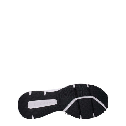 Veja Gray Fabric Athletic Sneakers 1728,75667636384,Athletic - Sneakers - Shoes,EU41/US8,Gray,Men,New with tags,Shoes,Sneakers - Shoes,Veja