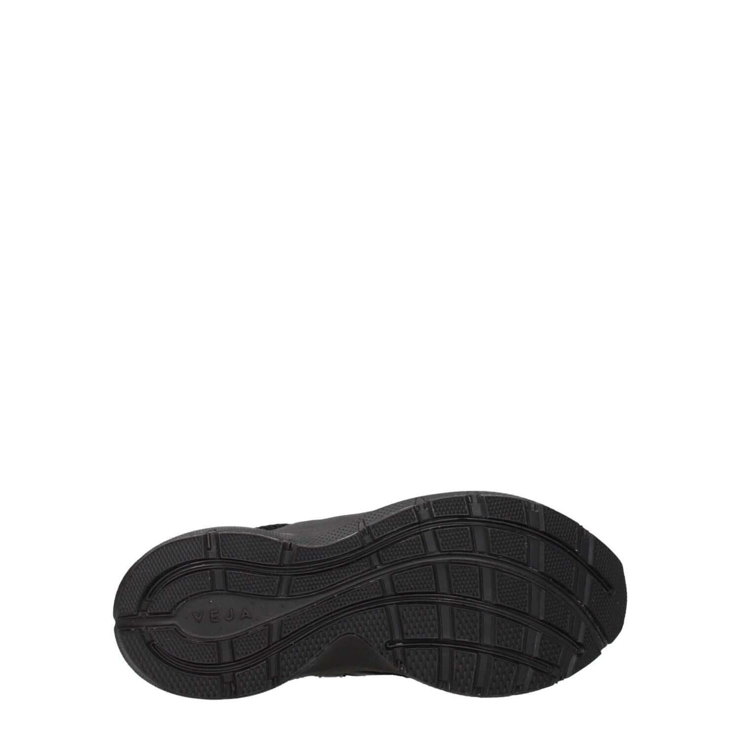 Veja Black Fabric Athletic Sneakers 1728,75667636384,Athletic - Sneakers - Shoes,Black,EU40/US7,Men,New with tags,Shoes,Sneakers - Shoes,Veja