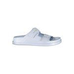 Blauer Blue Polyethylene Women Sandal BL-39267-EU36/US6