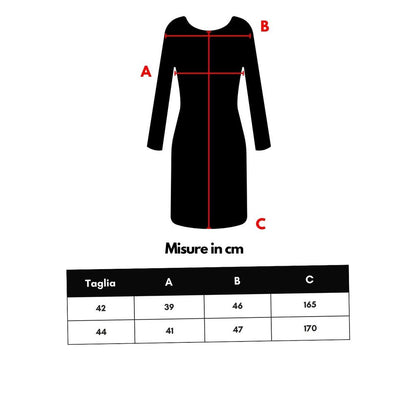 Gucci Black Wool Jumpsuit