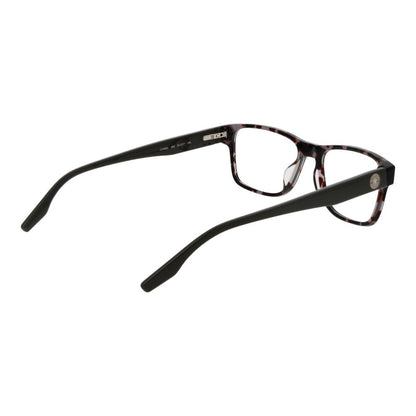 Converse Bicolor Acetate Glasses (Frames)
