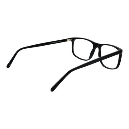Andy Wolf Black Acetate Glasses (Frames) 1728,67345776800,Accessories,Andy Wolf,Black,Glasses (Frames) - Glasses and Sunglasses - Accessories,Glasses and Sunglasses - Accessories,New with tags,Unisex