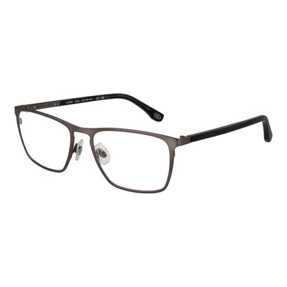 Land Rover Gray Stainless Steel Glasses (Frames) 1728,67345776800,Accessories,Glasses (Frames) - Glasses and Sunglasses - Accessories,Glasses and Sunglasses - Accessories,Gray,Land Rover,Men,New with tags