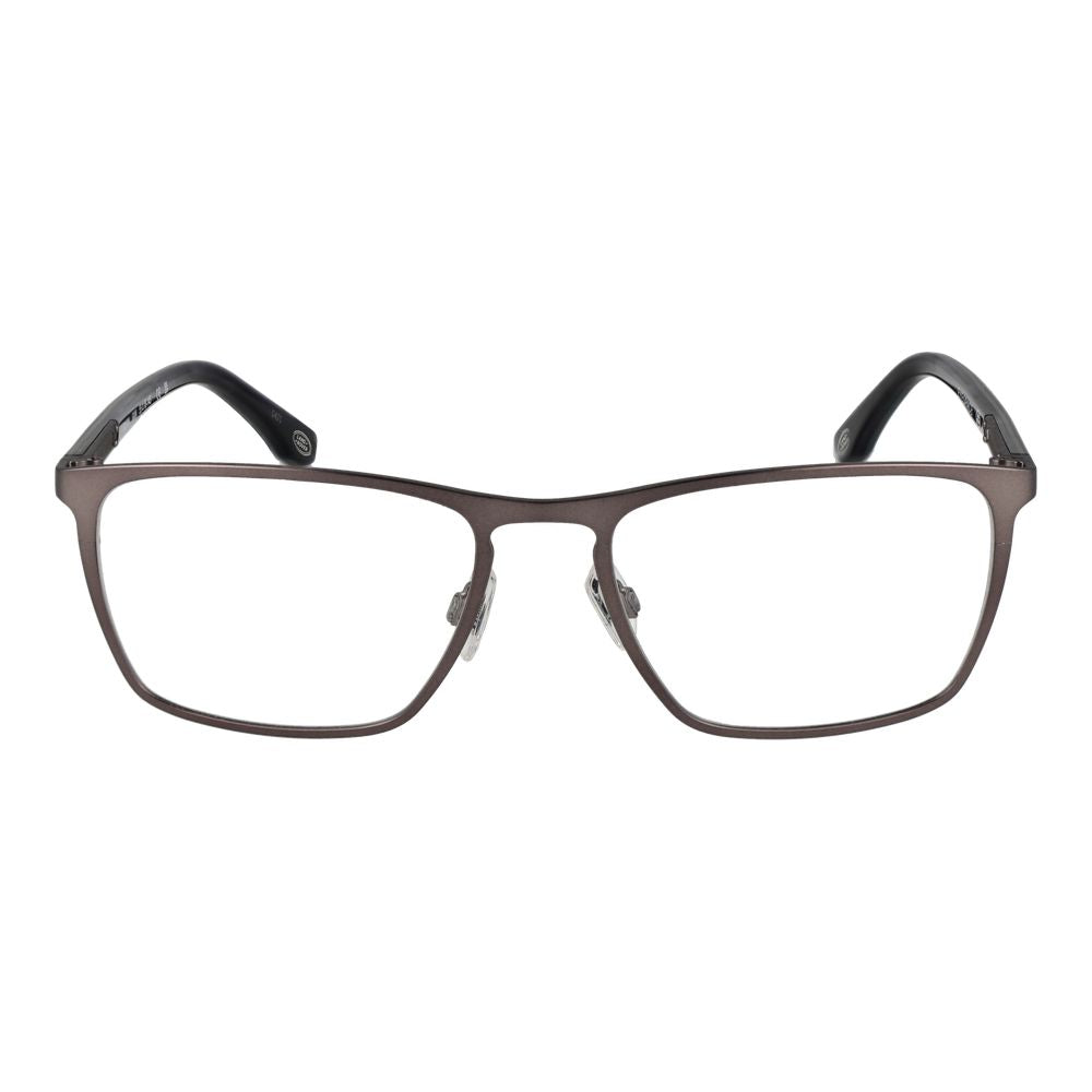 Land Rover Gray Stainless Steel Glasses (Frames) 1728,67345776800,Accessories,Glasses (Frames) - Glasses and Sunglasses - Accessories,Glasses and Sunglasses - Accessories,Gray,Land Rover,Men,New with tags
