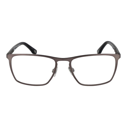 Land Rover Gray Stainless Steel Glasses (Frames) 1728,67345776800,Accessories,Glasses (Frames) - Glasses and Sunglasses - Accessories,Glasses and Sunglasses - Accessories,Gray,Land Rover,Men,New with tags