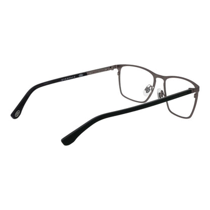Land Rover Gray Stainless Steel Glasses (Frames) 1728,67345776800,Accessories,Glasses (Frames) - Glasses and Sunglasses - Accessories,Glasses and Sunglasses - Accessories,Gray,Land Rover,Men,New with tags