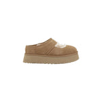 UGG Mules Mary Jane UG-1167612CHE-EU39/US9