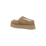 UGG Mules Mary Jane UG-1167612CHE-EU39/US9