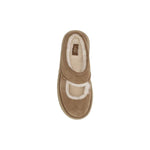 UGG Mules Mary Jane UG-1167612CHE-EU39/US9