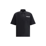 Dsquared² Polo Shirt with logo DS-S71GL0056D20033900-XL