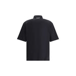 Dsquared² Polo Shirt with logo DS-S71GL0056D20033900-XL