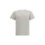 Rick Owens Lightweight T-Shirt RI-RU02E1265JR08-L