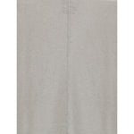 Rick Owens Lightweight T-Shirt RI-RU02E1265JR08-L