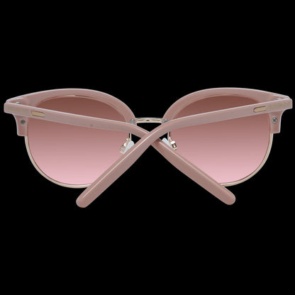 SERENGETI MOD. 8940 50 SERENGETI SUNGLASSES