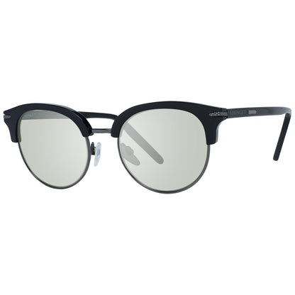 SERENGETI MOD. 8942 50 SERENGETI SUNGLASSES