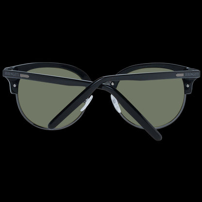 SERENGETI MOD. 8942 50 SERENGETI SUNGLASSES