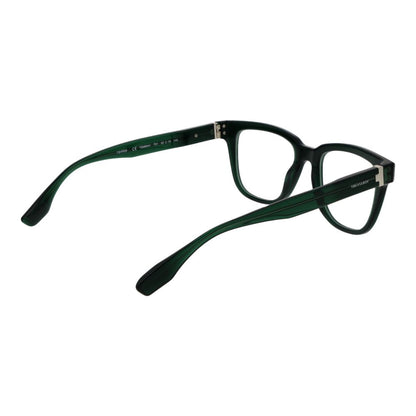 Trussardi Bicolor Acetate Glasses (Frames)
