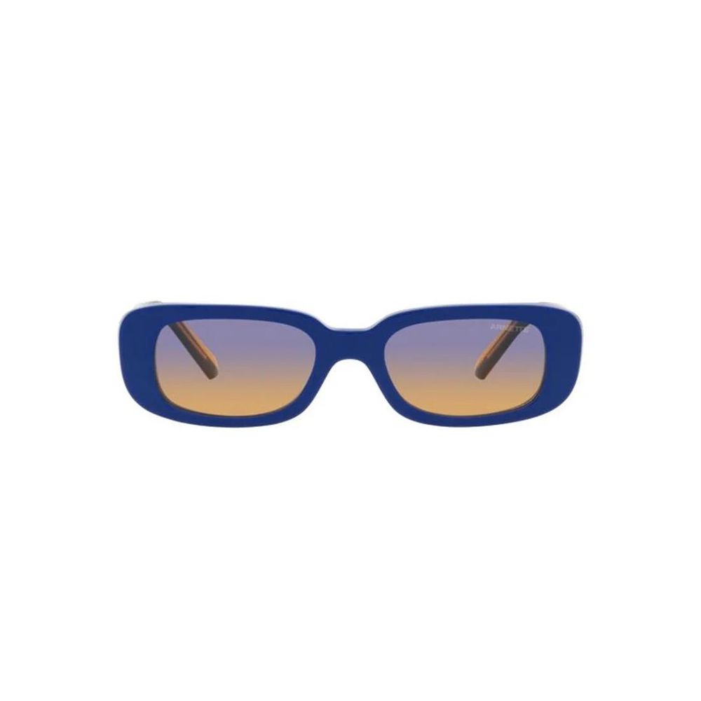 Arnette Blue Resin Sunglasses 1728,67434610848,Accessories,Arnette,Blue,Glasses and Sunglasses - Accessories,New with tags,Sunglasses - Glasses and Sunglasses - Accessories,Women