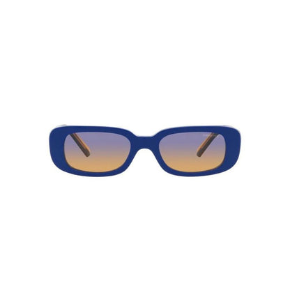 Arnette Blue Resin Sunglasses 1728,67434610848,Accessories,Arnette,Blue,Glasses and Sunglasses - Accessories,New with tags,Sunglasses - Glasses and Sunglasses - Accessories,Women