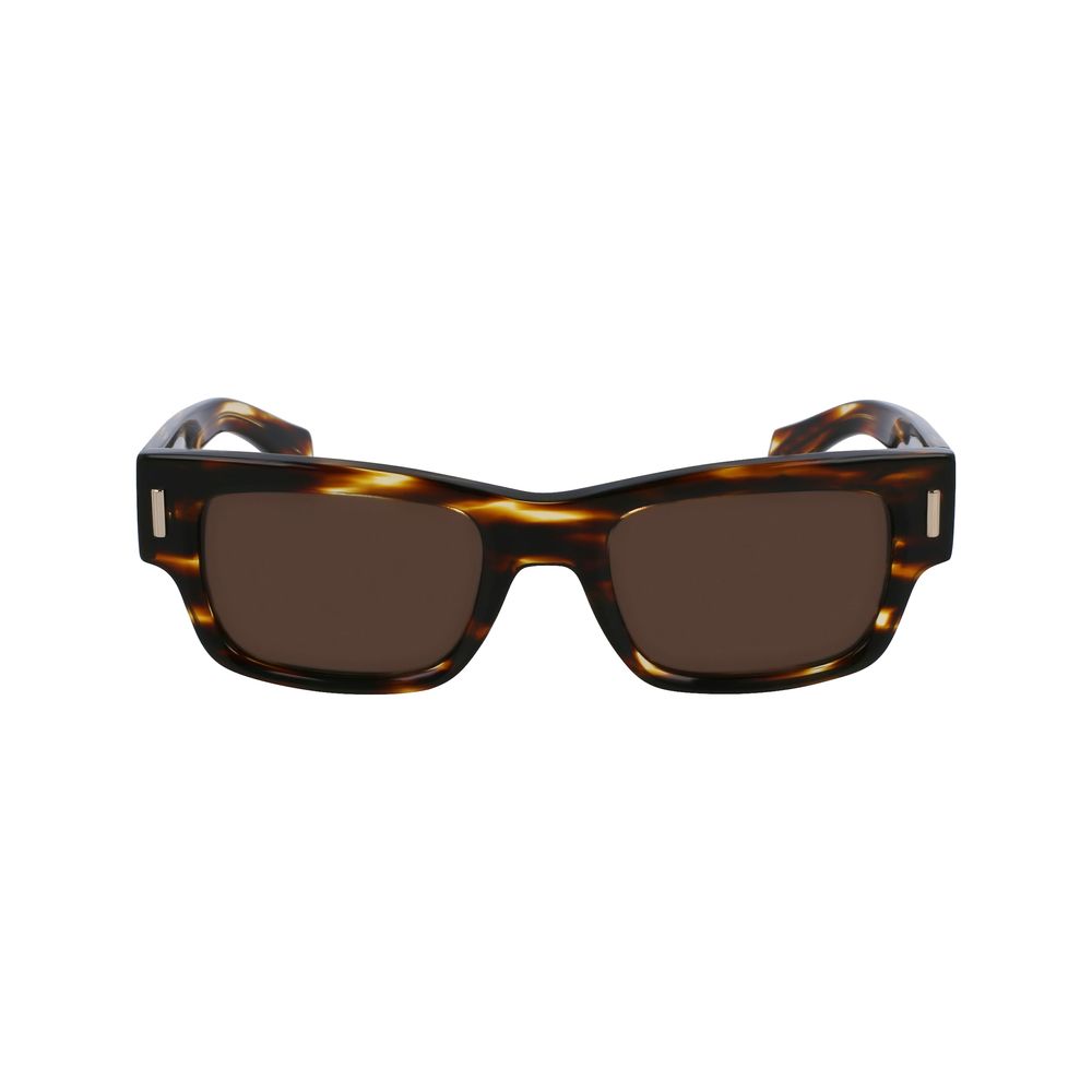 Ferragamo Brown Acetate Sunglasses 1728,67434610848,Accessories,Brown,Ferragamo,Glasses and Sunglasses - Accessories,Men,New with tags,Sunglasses - Glasses and Sunglasses - Accessories