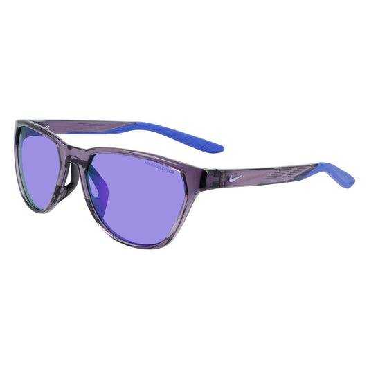 Nike Multicolor Injected Sunglasses