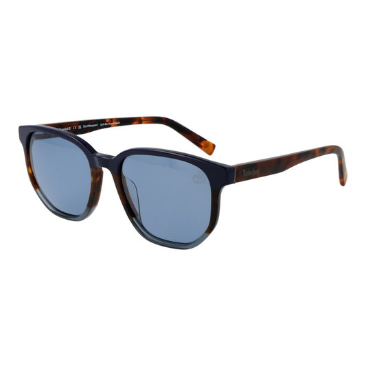 Timberland Brown Acetate Sunglasses 1728,67345776800,Accessories,Brown,Glasses and Sunglasses - Accessories,Men,New with tags,Sunglasses - Glasses and Sunglasses - Accessories,Timberland