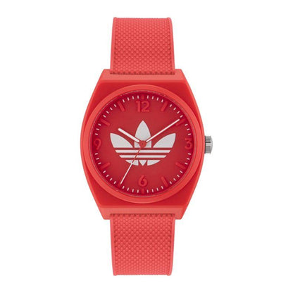 ADIDAS Mod. PROJECT TWO