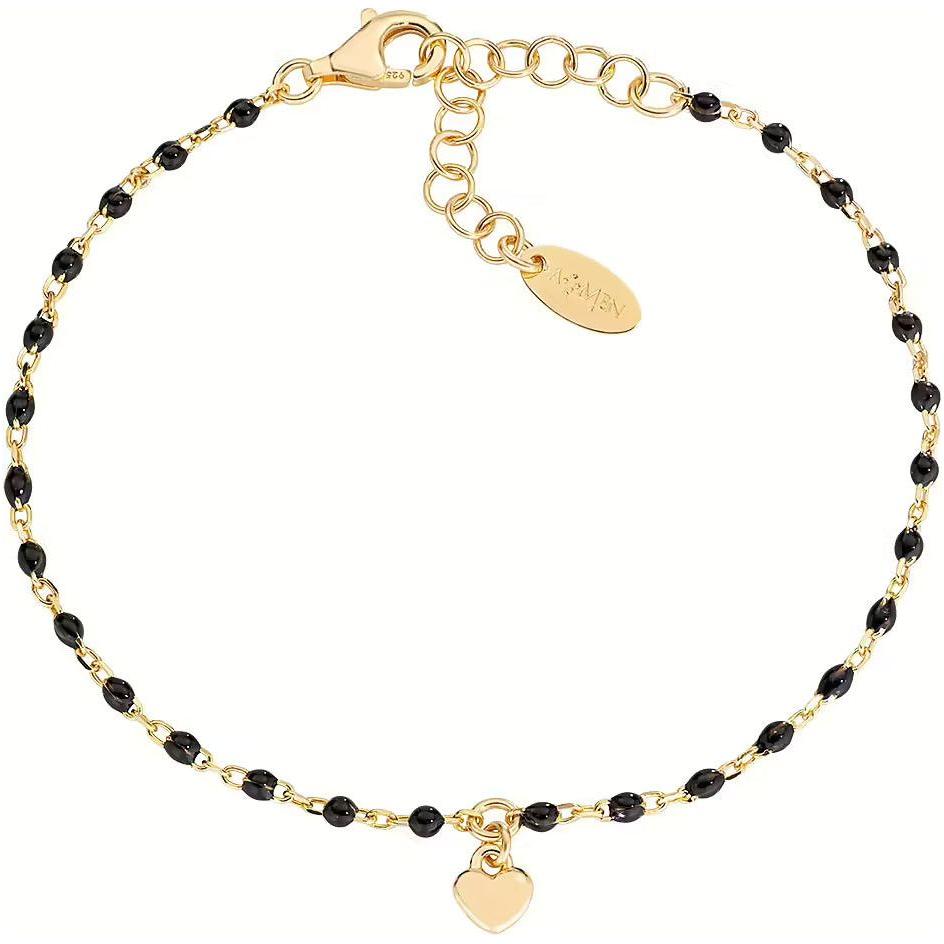 AMEN JEWELRY Mod. BRSMCUGN3 BIJOUX