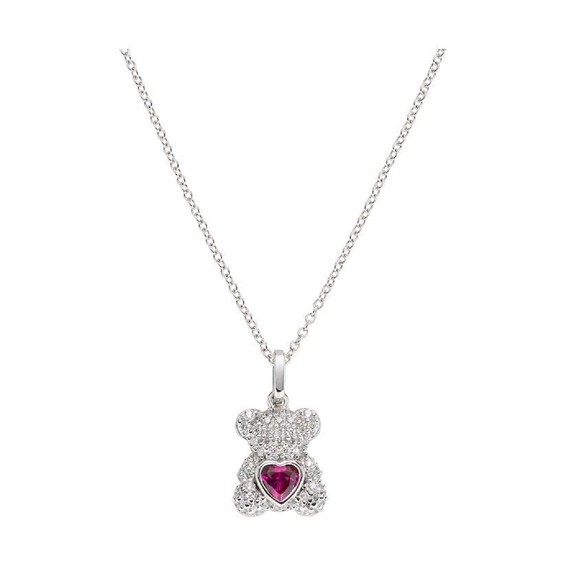 AMEN JEWELRY Mod. CLPTEHBRZ