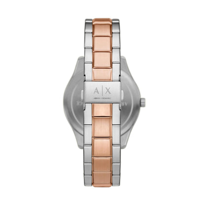ARMANI EXCHANGE Mod. AX1874 A|X ARMANI EXCHANGE