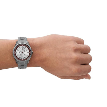 ARMANI EXCHANGE Mod. AX1877 A|X ARMANI EXCHANGE