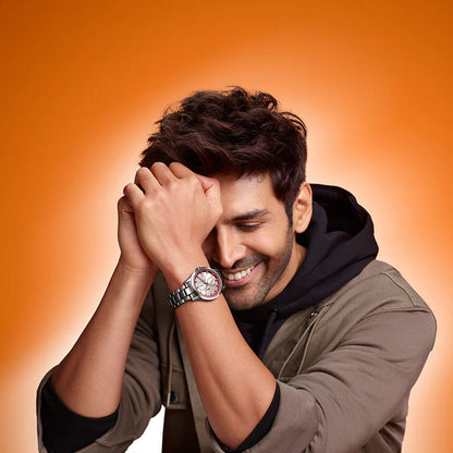 ARMANI EXCHANGE Mod. AX1877 A|X ARMANI EXCHANGE