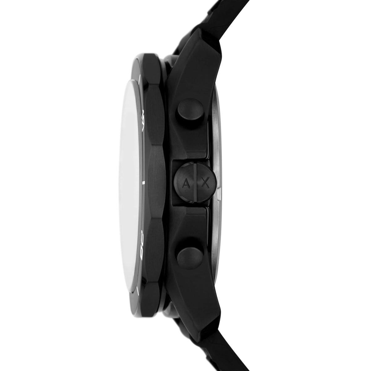 ARMANI EXCHANGE Mod. AX1961 A|X ARMANI EXCHANGE