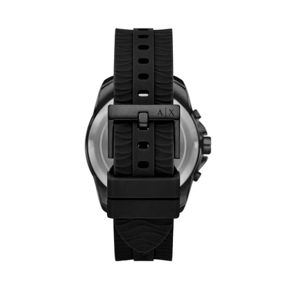 ARMANI EXCHANGE Mod. AX1961 A|X ARMANI EXCHANGE