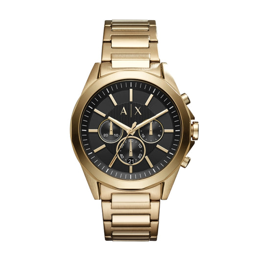 ARMANI EXCHANGE Mod. AX2611