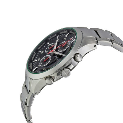 ARMANI EXCHANGE Mod. HAMPTON A|X ARMANI EXCHANGE