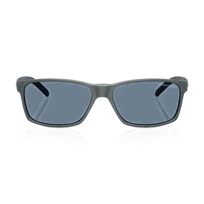 ARNETTE MOD. SLICKSTER AN 4185-1