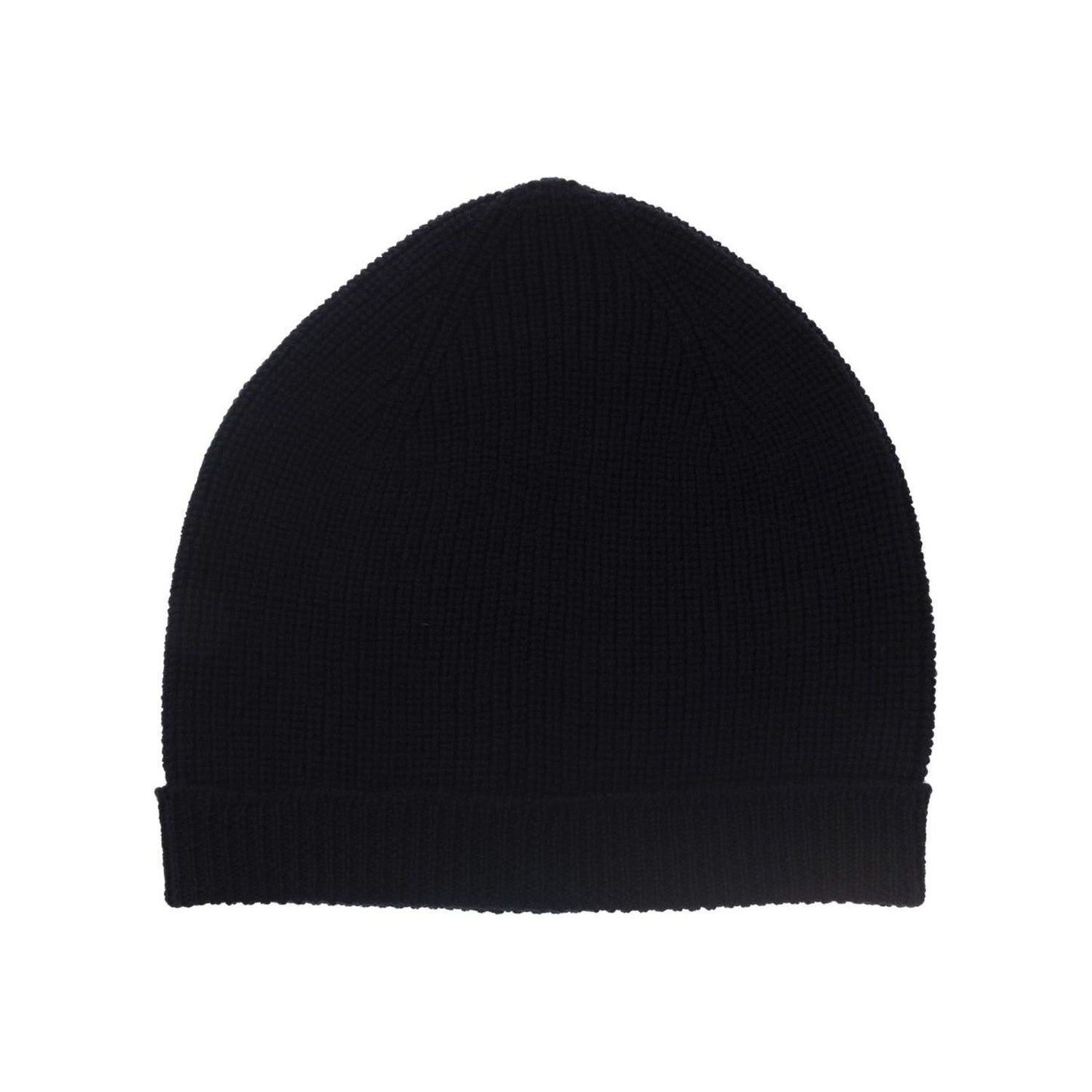 Alpha Studio Caps Accessories,Alpha Studio,AU5920RG_2012NOTTE,Blue,Caps,Category-Accessories,Gender-Men,Hats & Caps - Men - Accessories,Made in Italy,Men,Men > Accessories > Scarves Hats & Gloves,Subcategory-HatsandCaps,true,women >Bags,women>accessorries