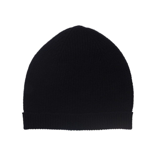 Alpha Studio Caps Accessories,Alpha Studio,AU5920RG_2012NOTTE,Blue,Caps,Category-Accessories,Gender-Men,Hats & Caps - Men - Accessories,Made in Italy,Men,Men > Accessories > Scarves Hats & Gloves,Subcategory-HatsandCaps,true,women >Bags,women>accessorries