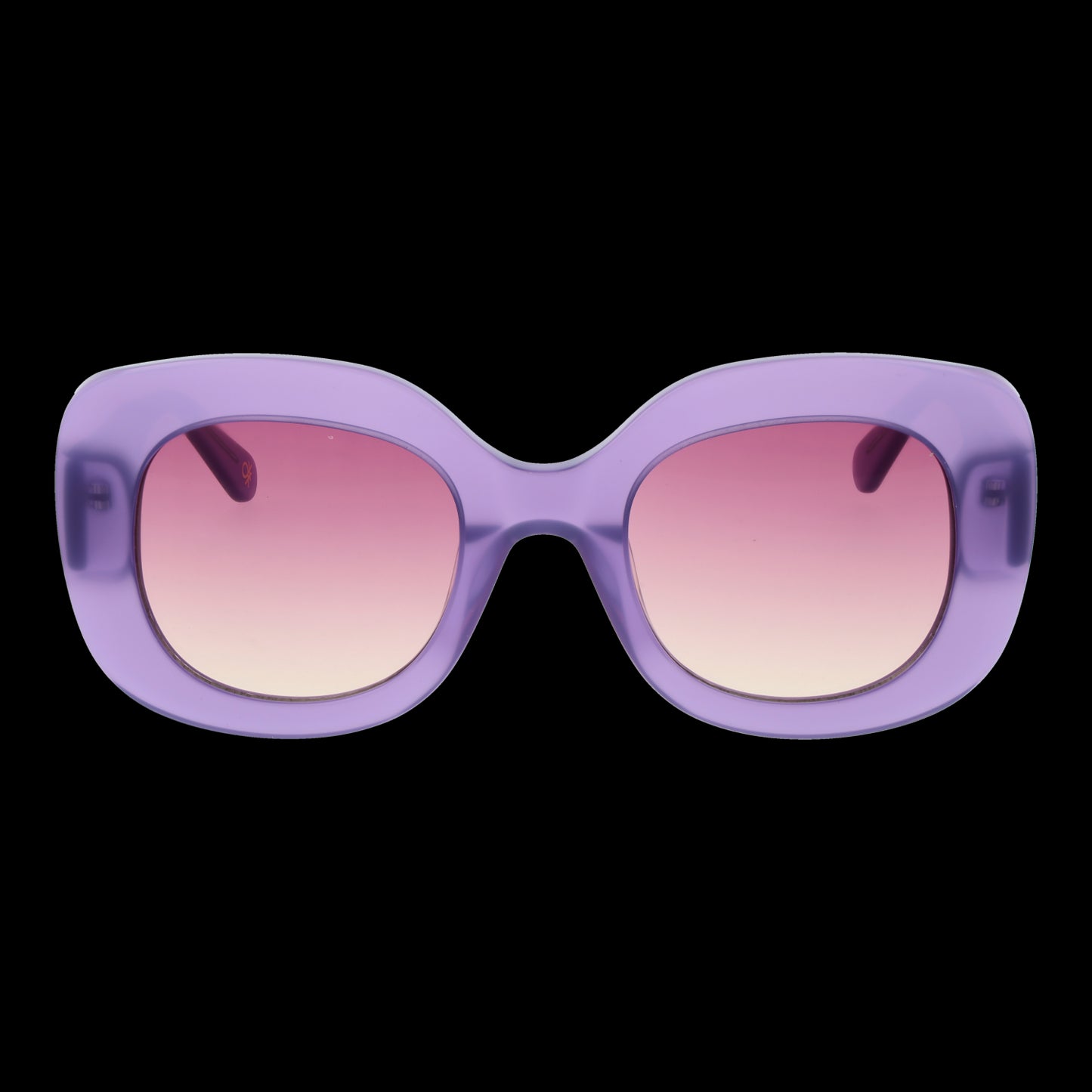 BENETTON MOD. BE5067 51764 SUNGLASSES & EYEWEAR