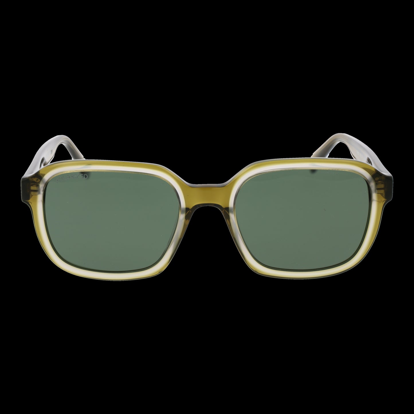 BENETTON MOD. BE5071 52558 SUNGLASSES & EYEWEAR