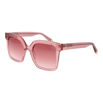 BENETTON MOD. BE5091 52226 SUNGLASSES & EYEWEAR